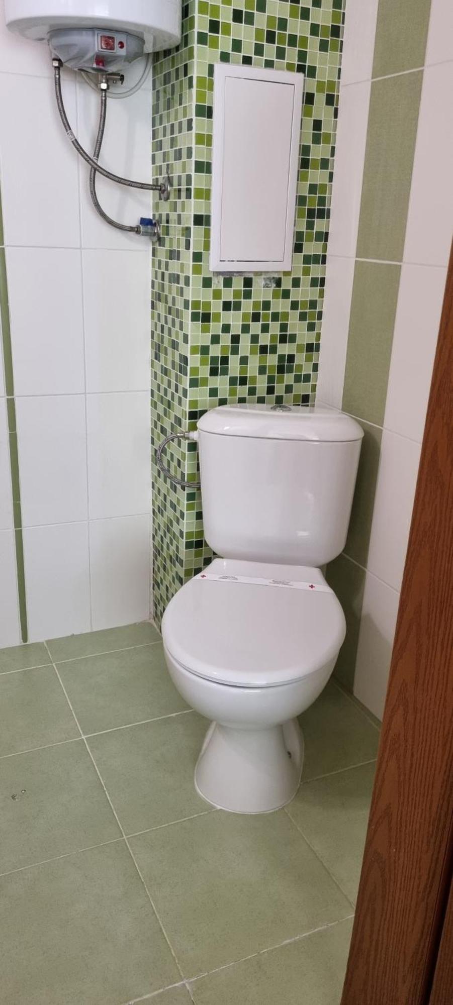 Dani Beach Sozopol Room photo